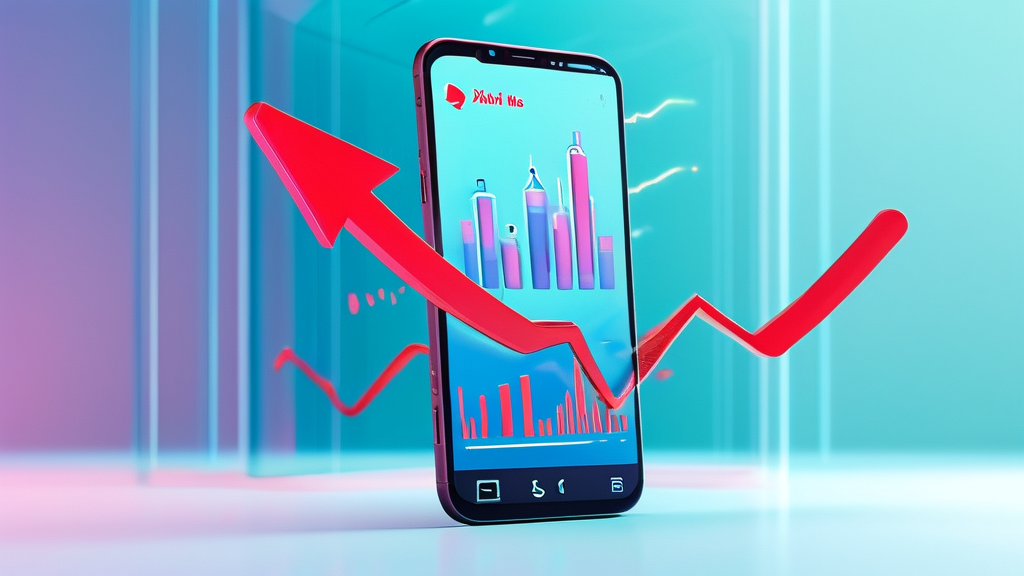 抖音划走率多少算合格？抖音划走率多少