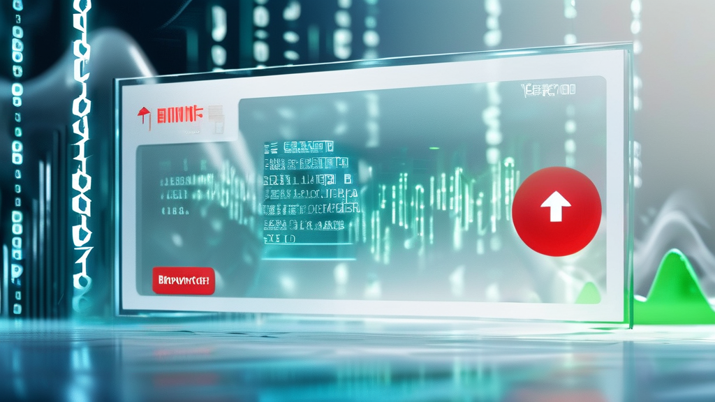 抖音浏览量 自己看抖音 抖音播放量 抖音算法 抖音运营 视频曝光 完播率