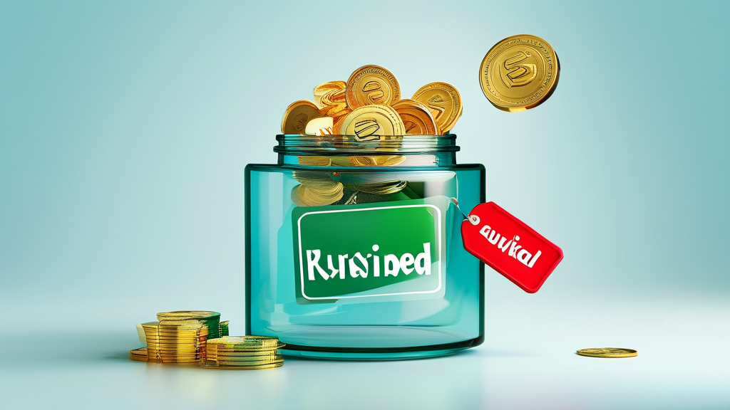 拼多多保证金 拼多多退店 商家押金退还 退保证金流程 拼多多开店 店铺押金 保证金提现 电商平台规则