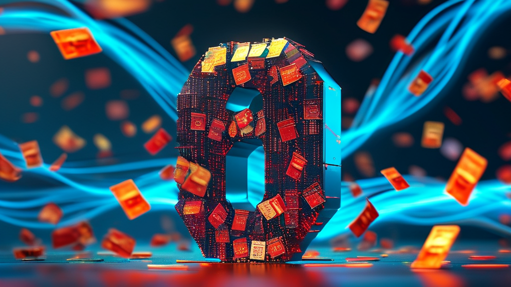 拼多多618活动力度大吗？拼多多618活动力