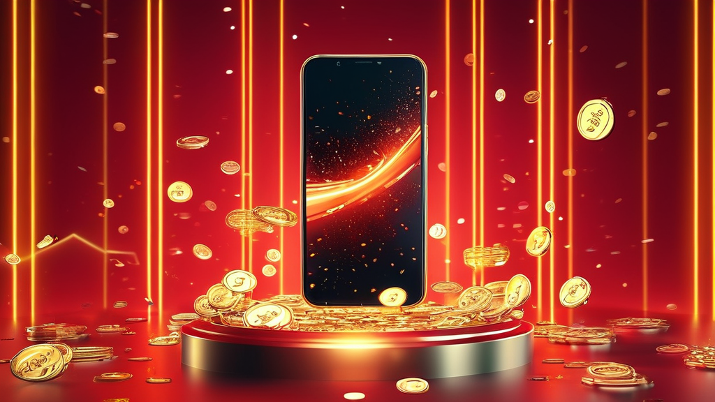 拼多多618手机还会便宜吗？手机618能便宜