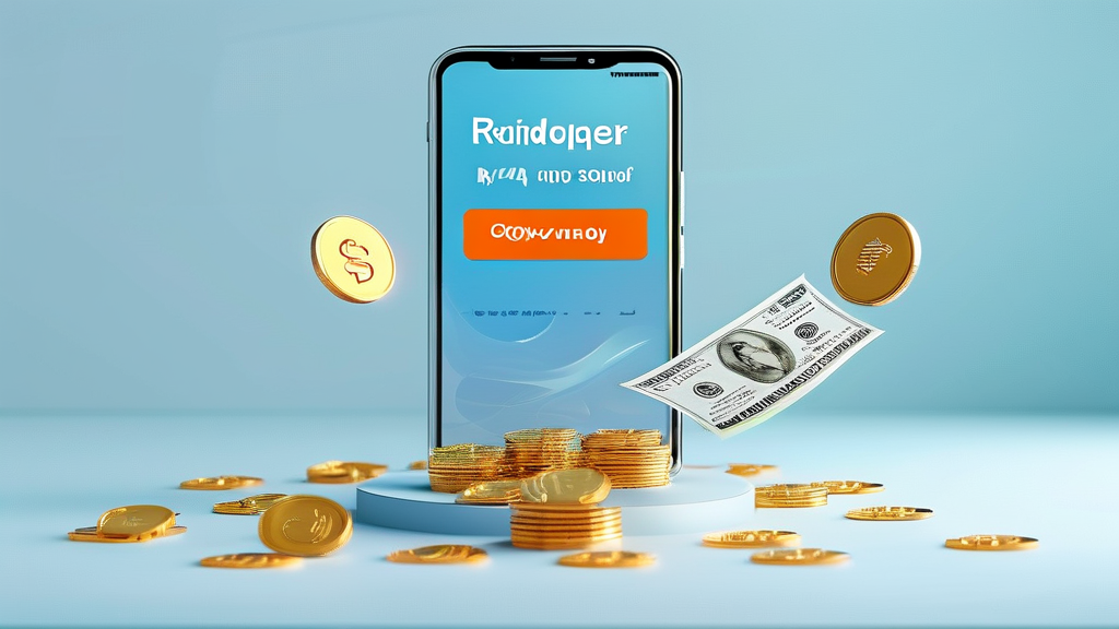 拼多多退押金 拼多多保证金 退店流程 商家退款 消费者退款 押金退还步骤 拼多多规则