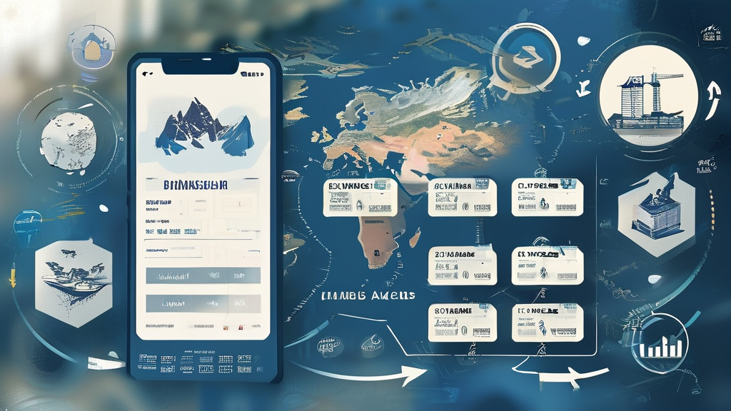 淘宝运费设置 偏远地区不包邮 淘宝卖家设置 运费模板 物流成本 淘宝购物 淘宝运营