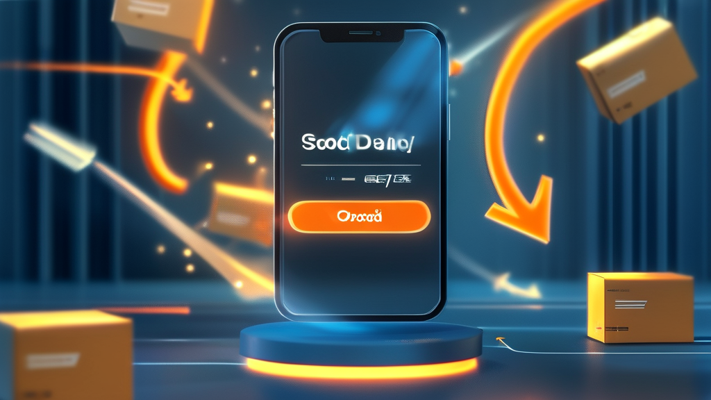 淘宝下完单怎么补运费险？淘宝下单忘记