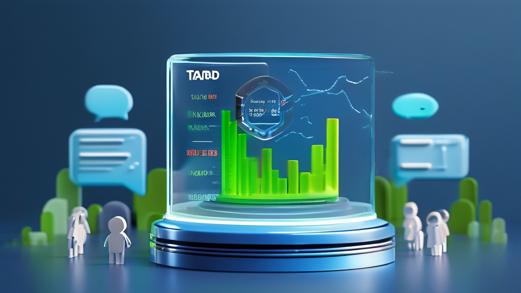 淘宝补单 提升店铺销量 补单技巧 淘宝运营 安全补单 店铺排名 电商运营