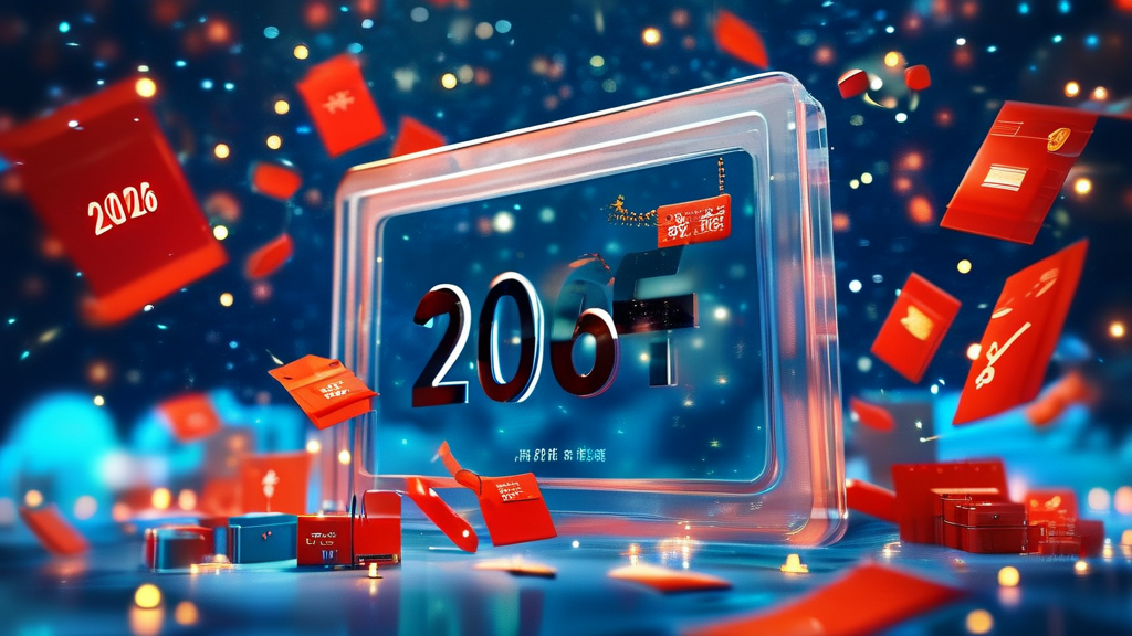 淘宝618活动 618活动时间 淘宝购物节 618优惠攻略 618预售时间 跨店满减 618抢购