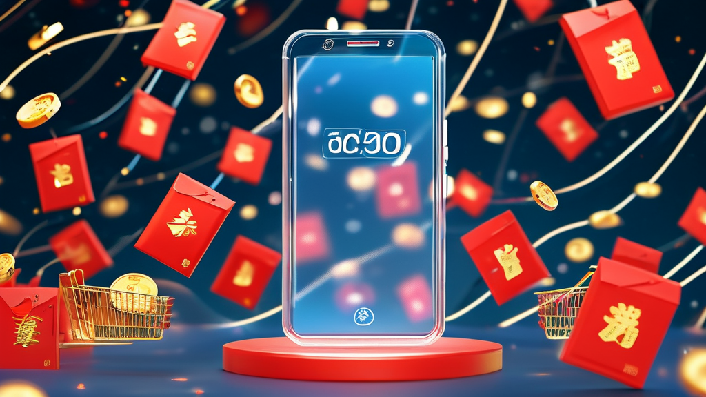 淘宝618怎么买划算？淘宝618活动力度大吗