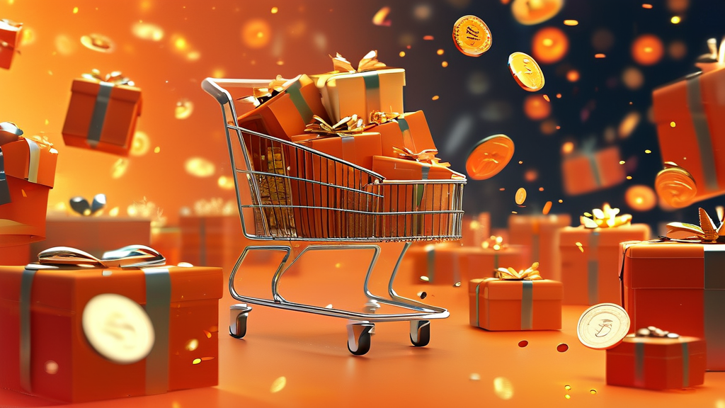 淘宝618之后还有什么满减活动？618淘宝有