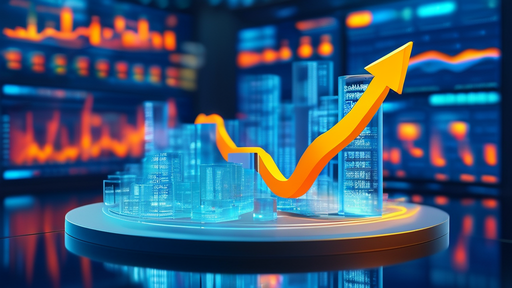 淘宝怎么补单拉访客呢？补单需要补访客