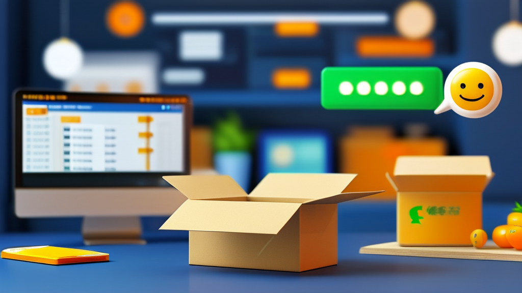 淘宝怎么补单发货给买家？淘宝卖家不发