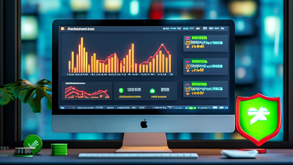 淘宝补单 淘宝做评价 补单技巧 淘宝运营 提升销量 商品评价 店铺排名 补单注意事项