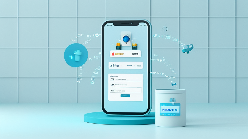 淘宝怎么删除浏览记录和推荐淘宝补单怎