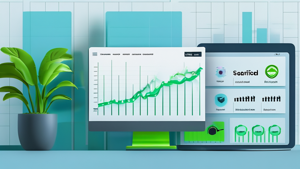 淘宝店铺怎么补单才有效？淘宝店铺补单