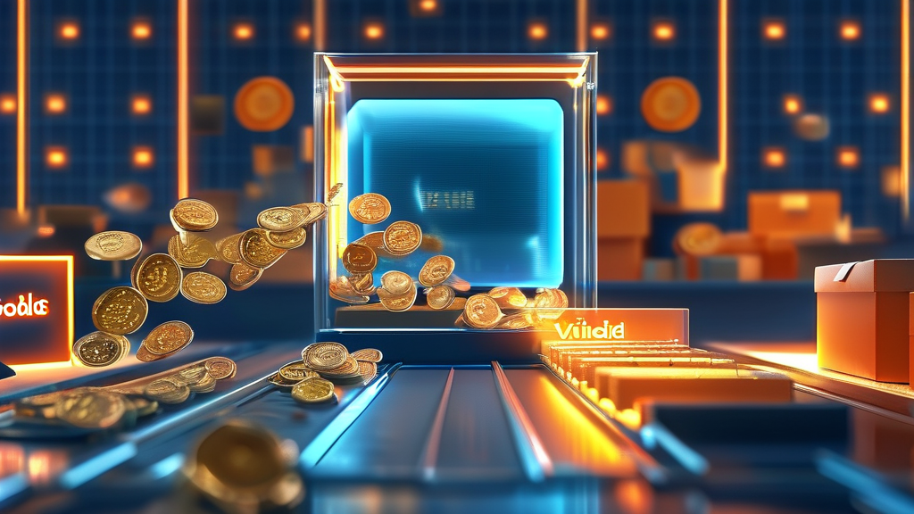 淘宝定金类目虚拟发货？淘宝预售定金可