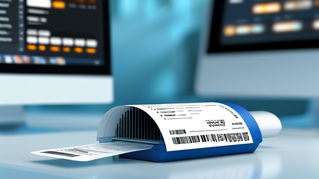 淘宝发货 补打面单 电子面单 订单打印 物流管理 快递单号 卖家中心