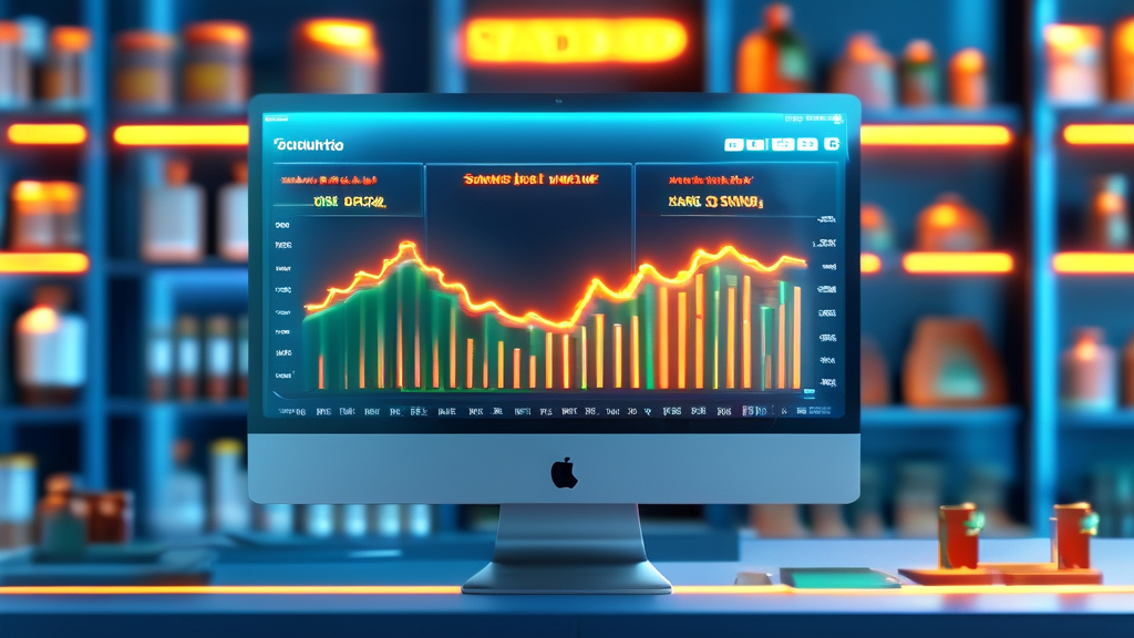 淘宝补单 打造爆款 补单技巧 淘宝运营 安全补单 流量提升 搜索排名 店铺销量