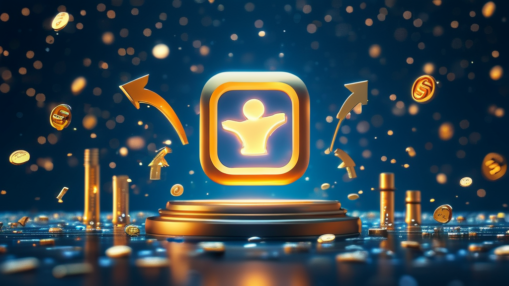 淘宝竞价拍卖 淘宝拍卖账号 拍卖规则 淘宝拍卖操作 拍卖技巧 淘宝卖家 电商运营