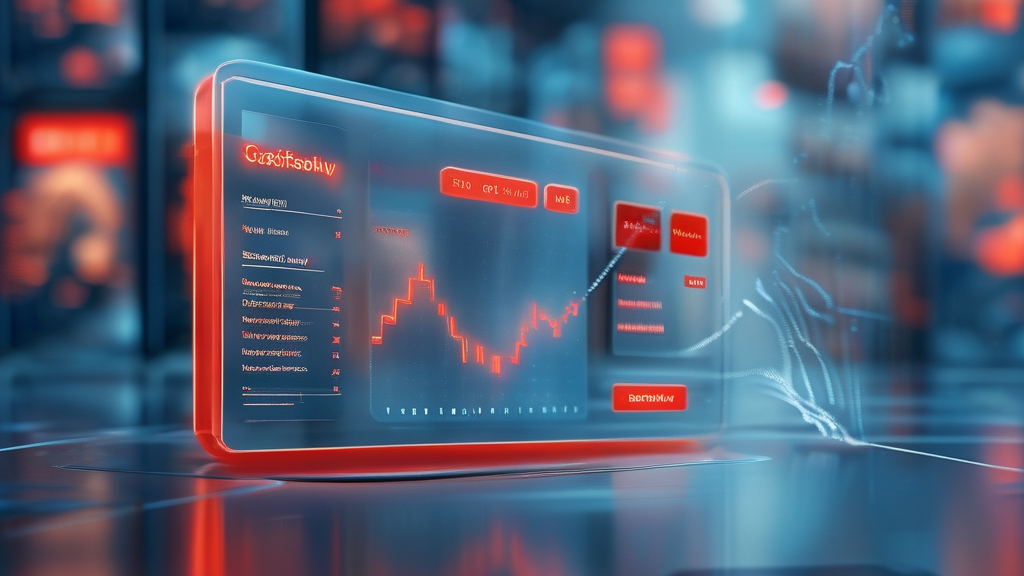 淘宝竞价大厅怎么取消？淘宝竞拍成功了