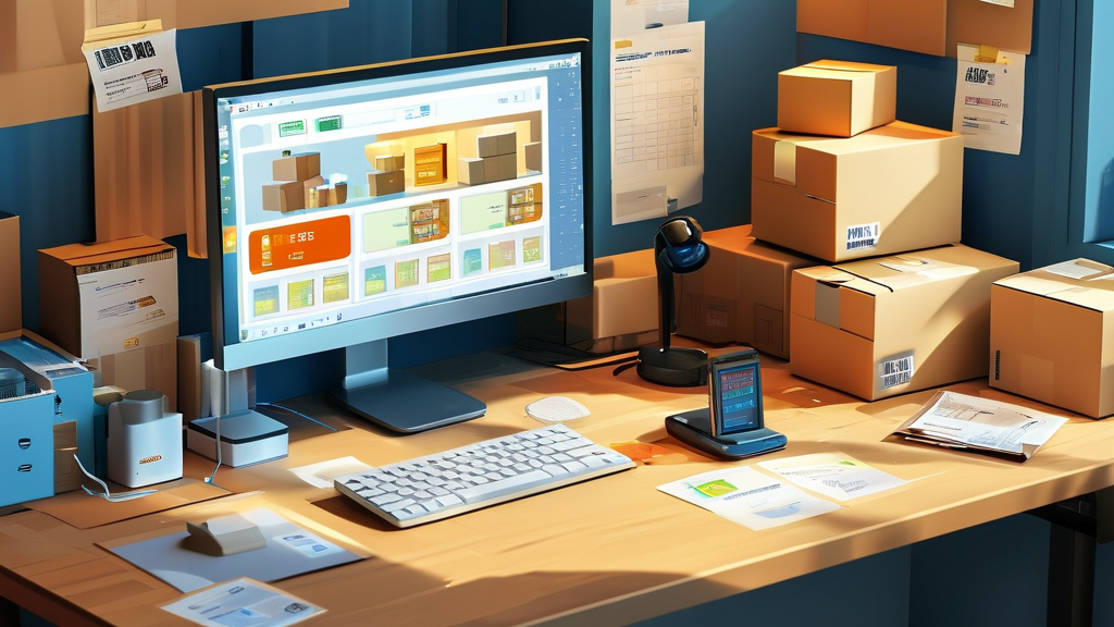 淘宝目前补单的怎么发货？拼多多补发快