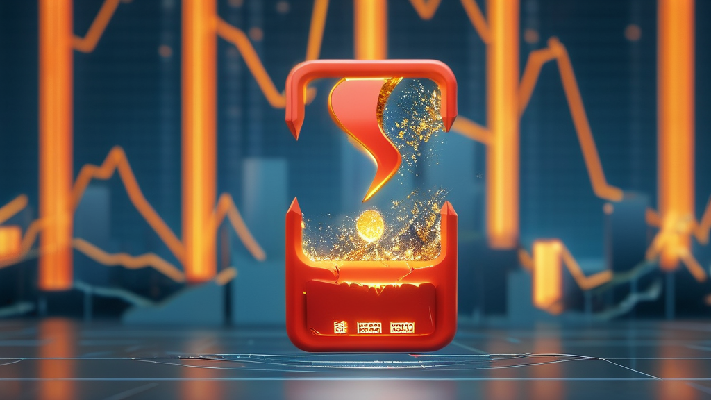 淘宝首单券漏洞怎么补？淘宝优惠券去哪