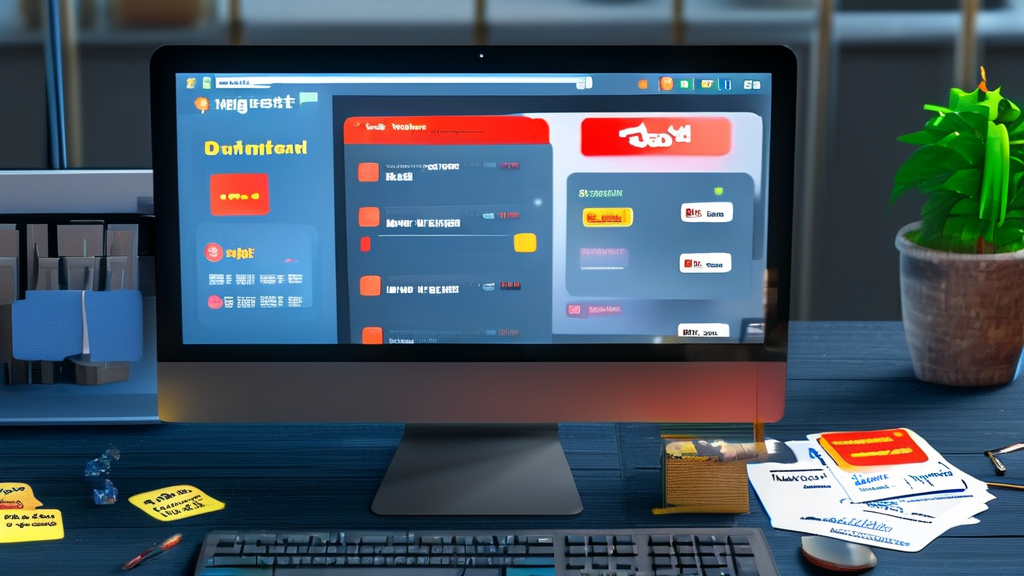 淘宝都怎么补单发货的？淘宝补单是什么