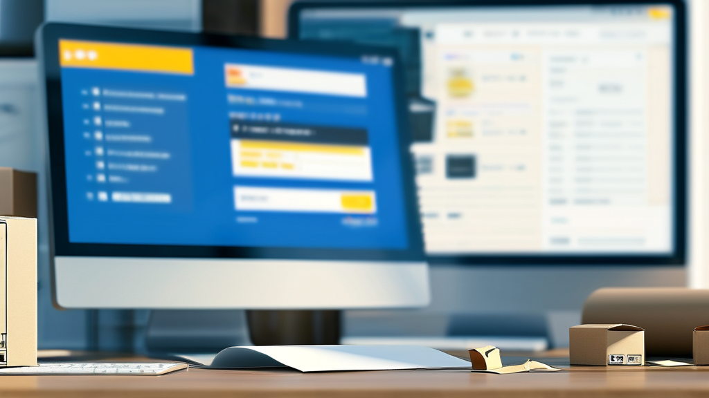 淘宝补打快递单 快递单补打 卖家中心 订单管理 物流信息 打印快递单 淘宝卖家 电商运营