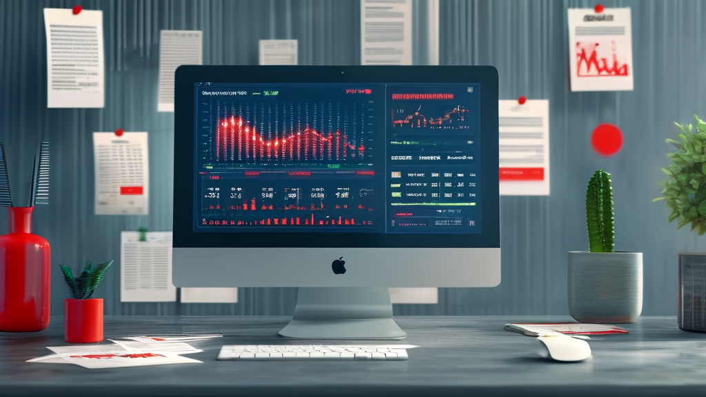 淘宝补单降权怎么处理？淘宝虚假交易降