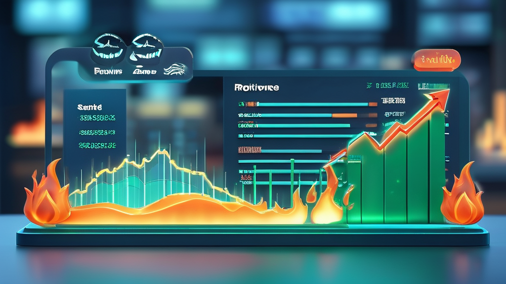 淘宝补单计划怎么做好？淘宝补单一般补