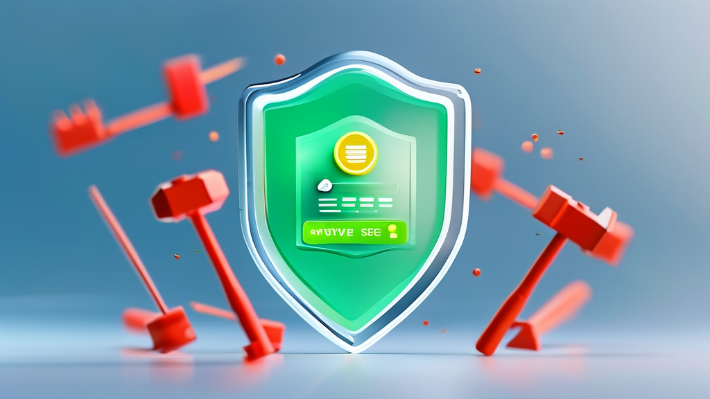 淘宝补单 避免删除评价 补单防排查 淘宝规则 安全补单 降权黑号 补单技巧 订单记录