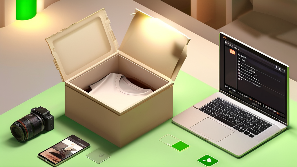 淘宝补单怎么安全晒图的？怎么在淘宝介