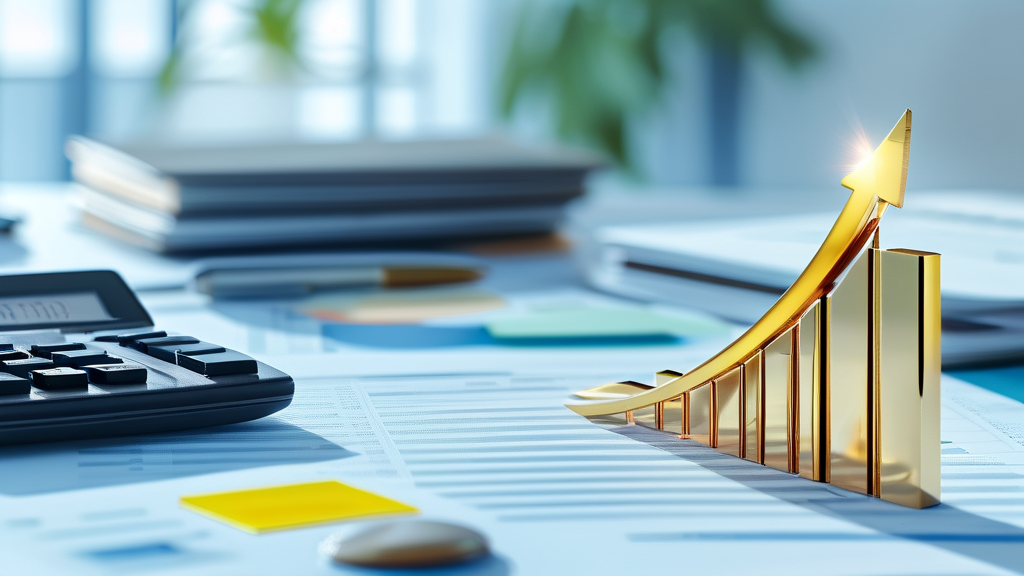 淘宝补单 补单表格 淘宝运营 店铺优化 电商管理 数据统计 补单技巧 淘宝店铺