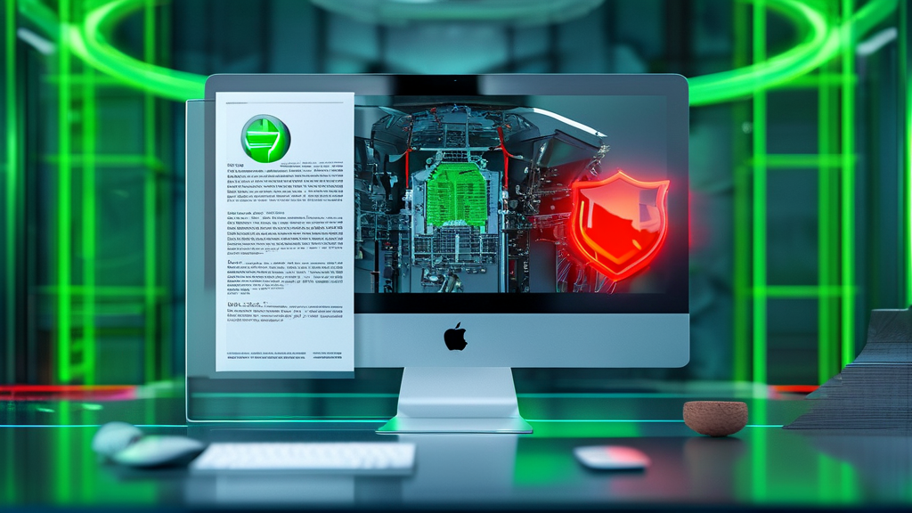 闲鱼买苹果手机走验货宝可靠吗？假货为