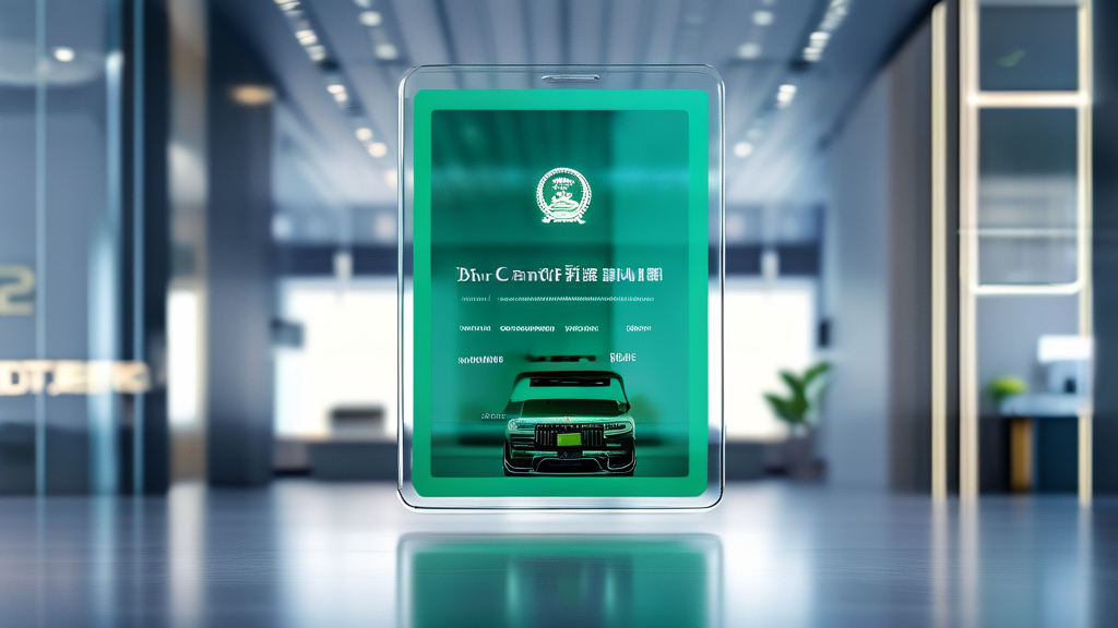 阿里拍卖过户 法院拍卖车 跨省过户 车辆过户流程 二手车过户 法拍车过户 北京牌照过户