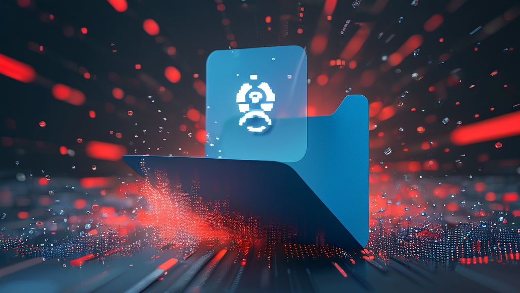 京东买过的订单不见了是怎么回事？京东