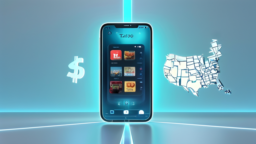 TikTok小店开通 美国TikTok开店 TikTok Storefront TikTok美国运营 TikTok电商 跨境商家入驻 美国公司注册 TikTok带货