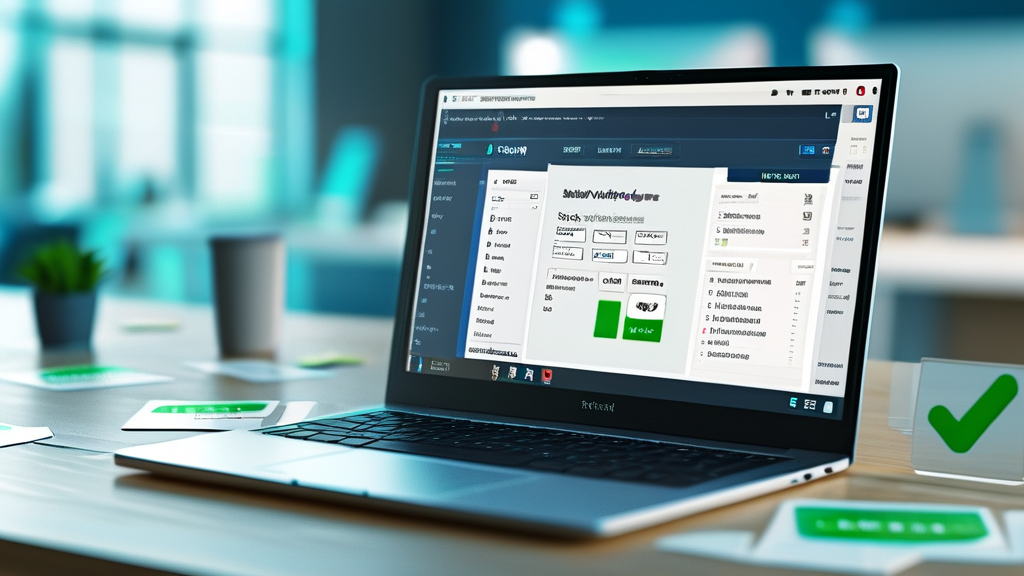 千牛怎么上架商品？被别人骗了开千牛店