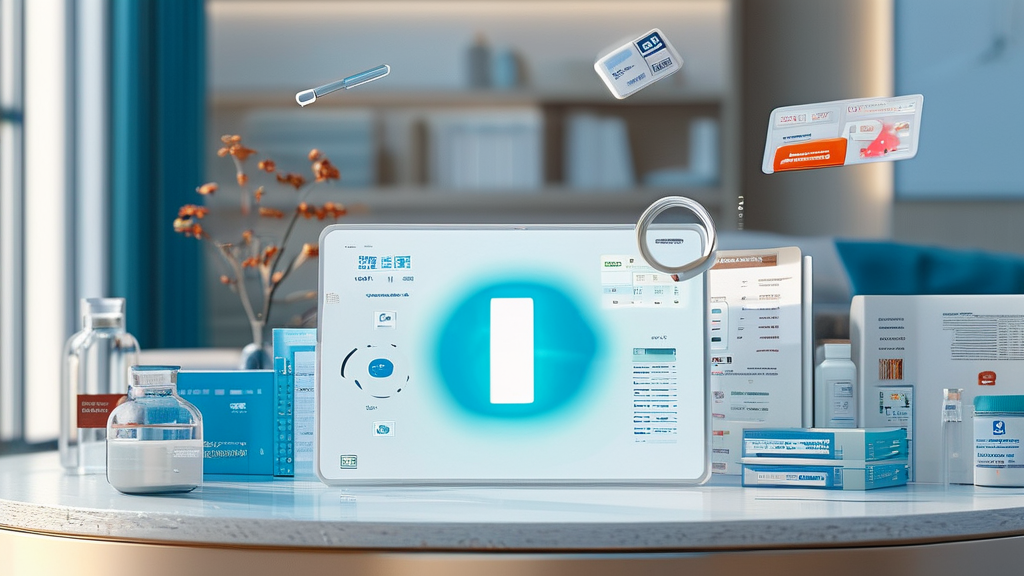 京东家医怎么样？京东医生是正规的吗