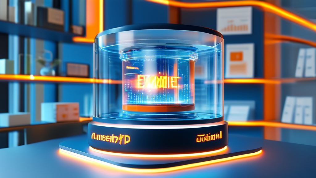 怎么入住热浪引擎公司？热浪电热科技