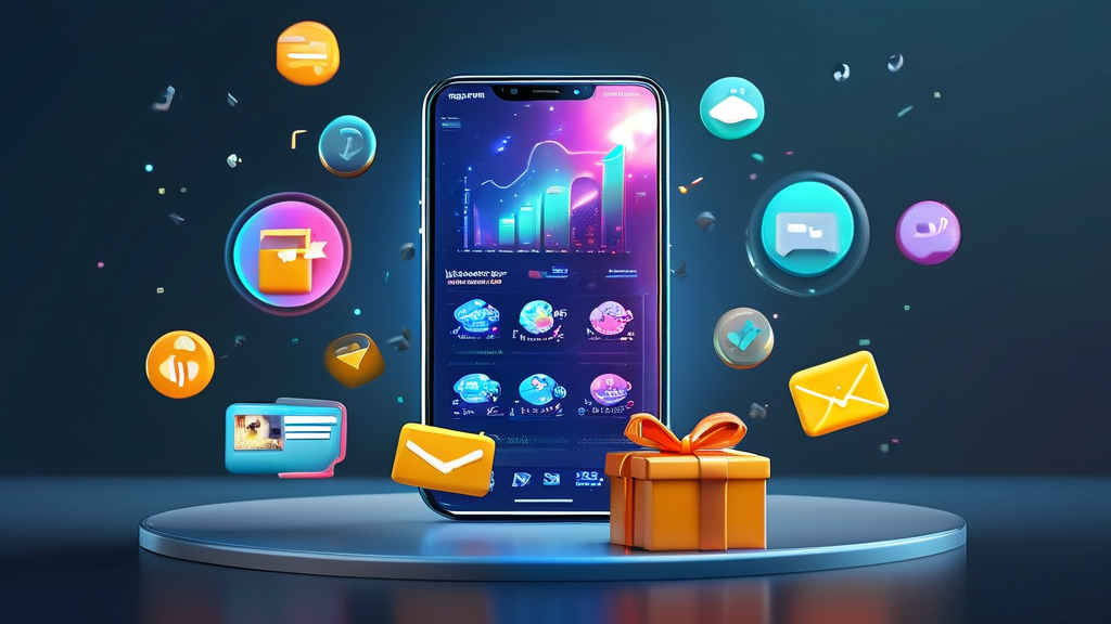 快手访客周报 快手访客记录 快手作品浏览 快手阅读率 快手粉丝互动 快手内容创作 快手运营技巧