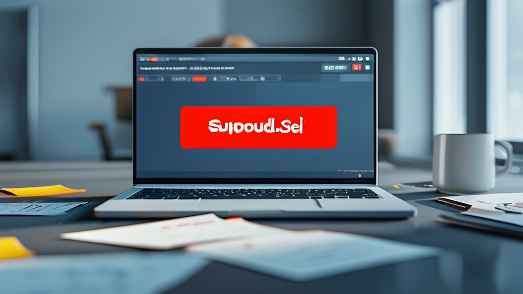 快手小店机器人自动回复怎么关闭？怎么