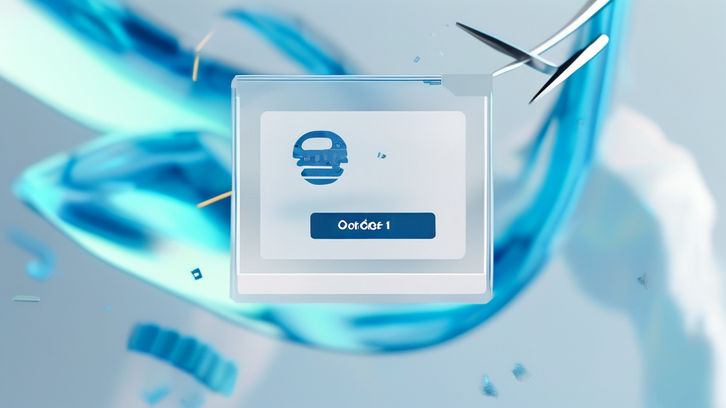 微信怎么删除小店订单记录？关闭微信“