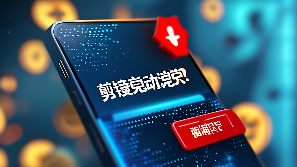 抖音剪映会员关闭 剪映自动续费取消 抖音会员怎么退订 剪映会员取消续费 抖音支付取消订阅 剪映VIP关闭方法 会员服务终止