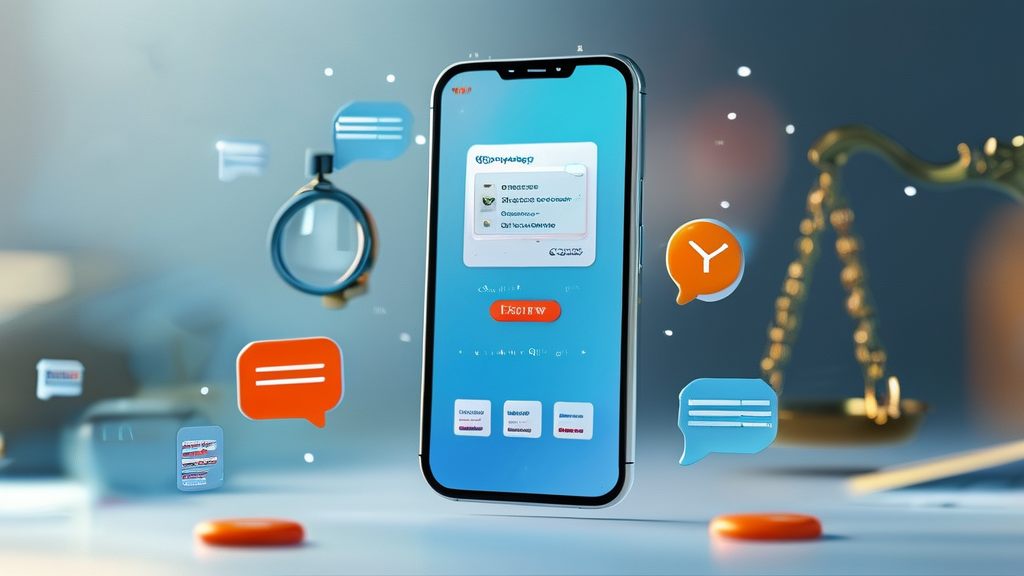 投诉拼多多商家怎么投诉最有效的方法？