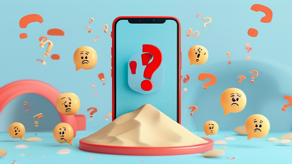 拼多多拼单取消 拼单无法取消 拼多多取消订单 拼单规则 拼多多客服 拼单退款 拼单失败 拼多多购物