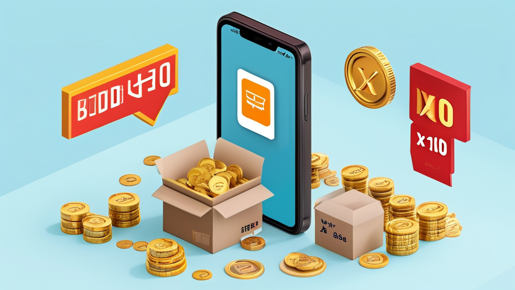 拼多多假一赔三 拼多多假一赔十 拼多多赔偿申请 拼多多购物保障 拼多多可靠店铺 拼多多维权 拼多多假货索赔