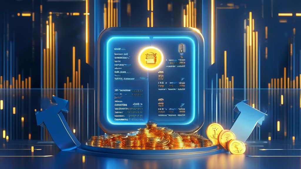 拼多多广告投放 拼多多推广设置 拼多多运营 电商广告投放 拼多多商家 广告投放技巧 店铺推广 广告投放预算