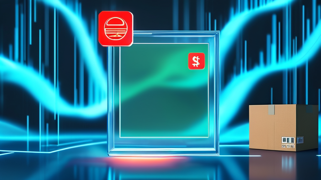 拼多多填错单号怎么办？拼多多下错单已