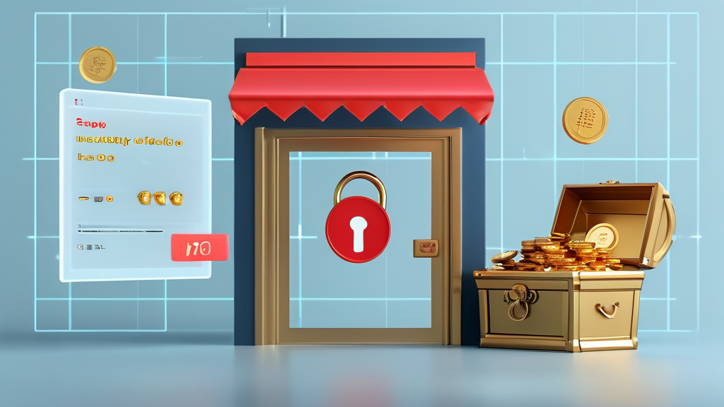 拼多多商家版怎么退店？拼多多怎么关闭