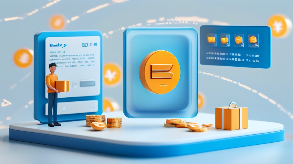 拼多多关店了消费者还能退货吗怎么退？