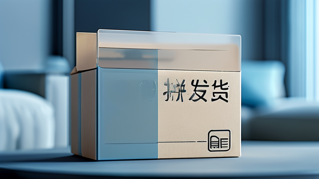 拼多多保密发货的有拼小圈吗？拼多多上